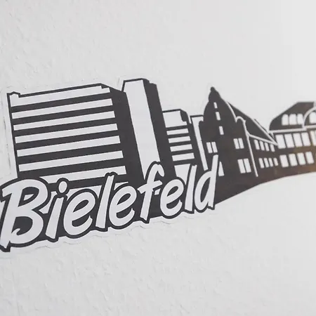 Citywest - Mit Balkon *