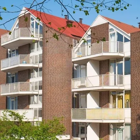 Citywest - Mit Balkon * Bielefeld