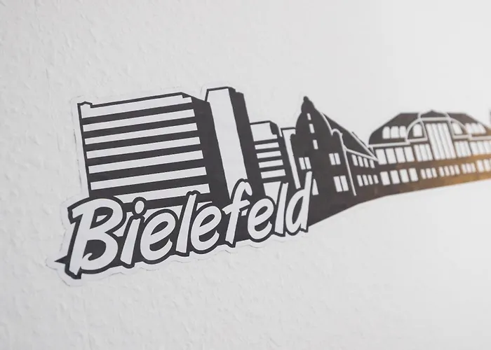 Citywest - Mit Balkon *